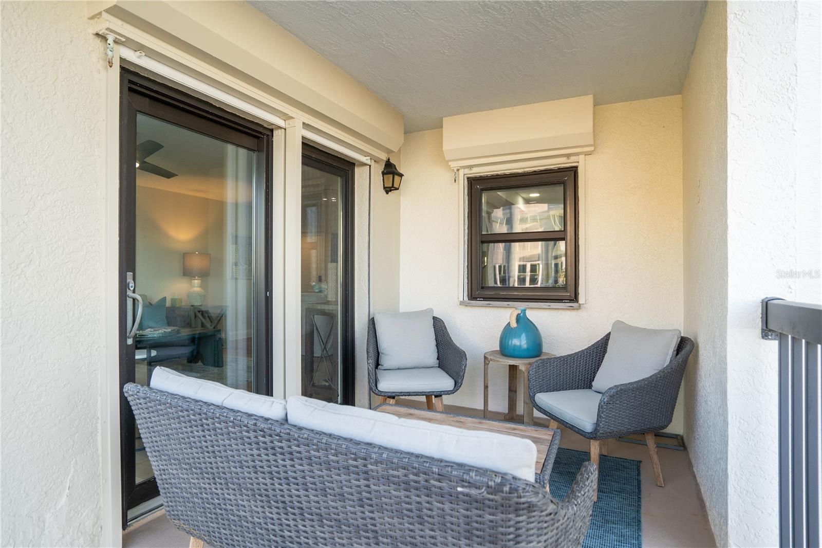 3200 GULF BLVD #204, ST PETE BEACH, FL, 33706