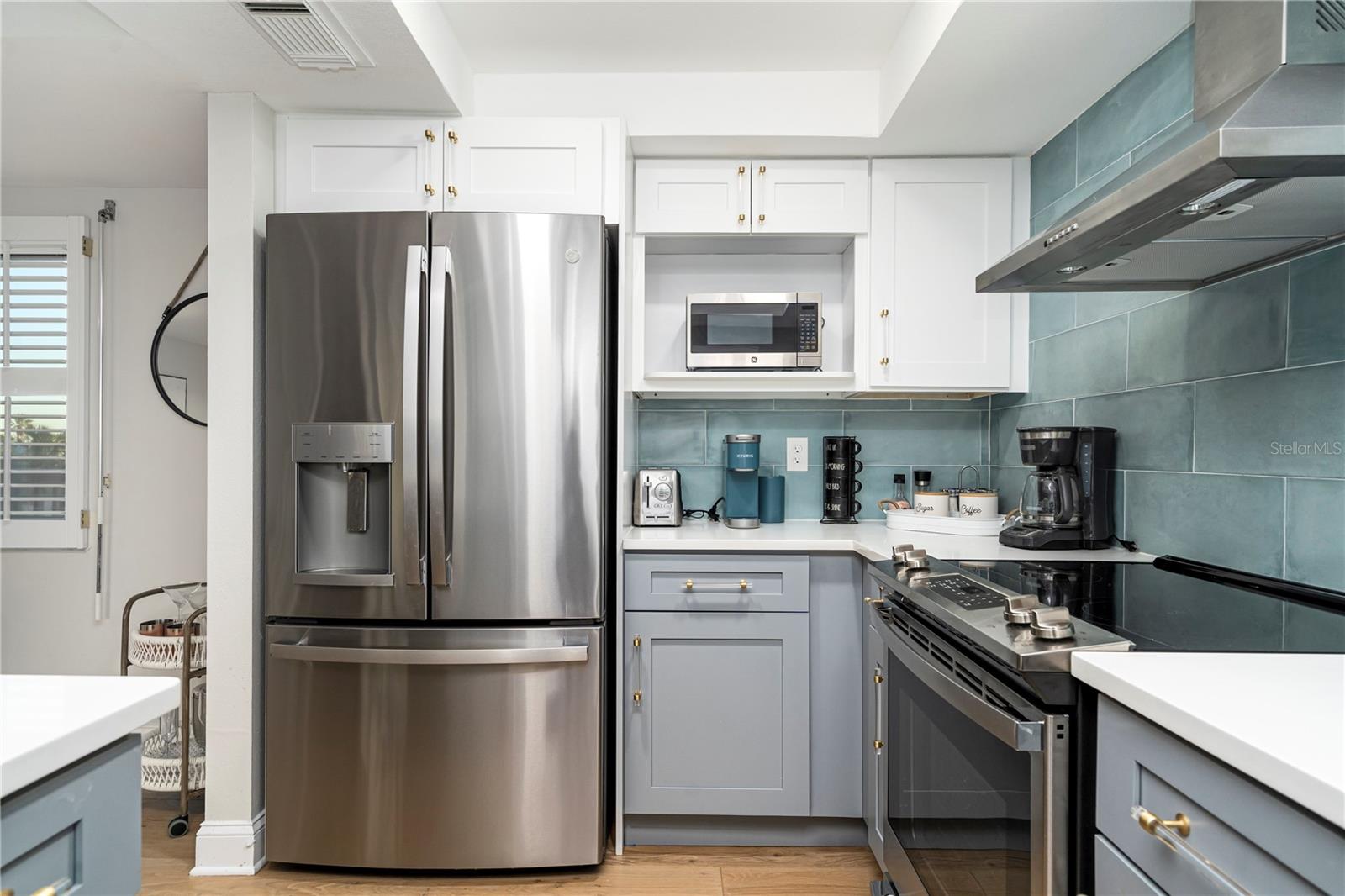 3200 GULF BLVD #204, ST PETE BEACH, FL, 33706
