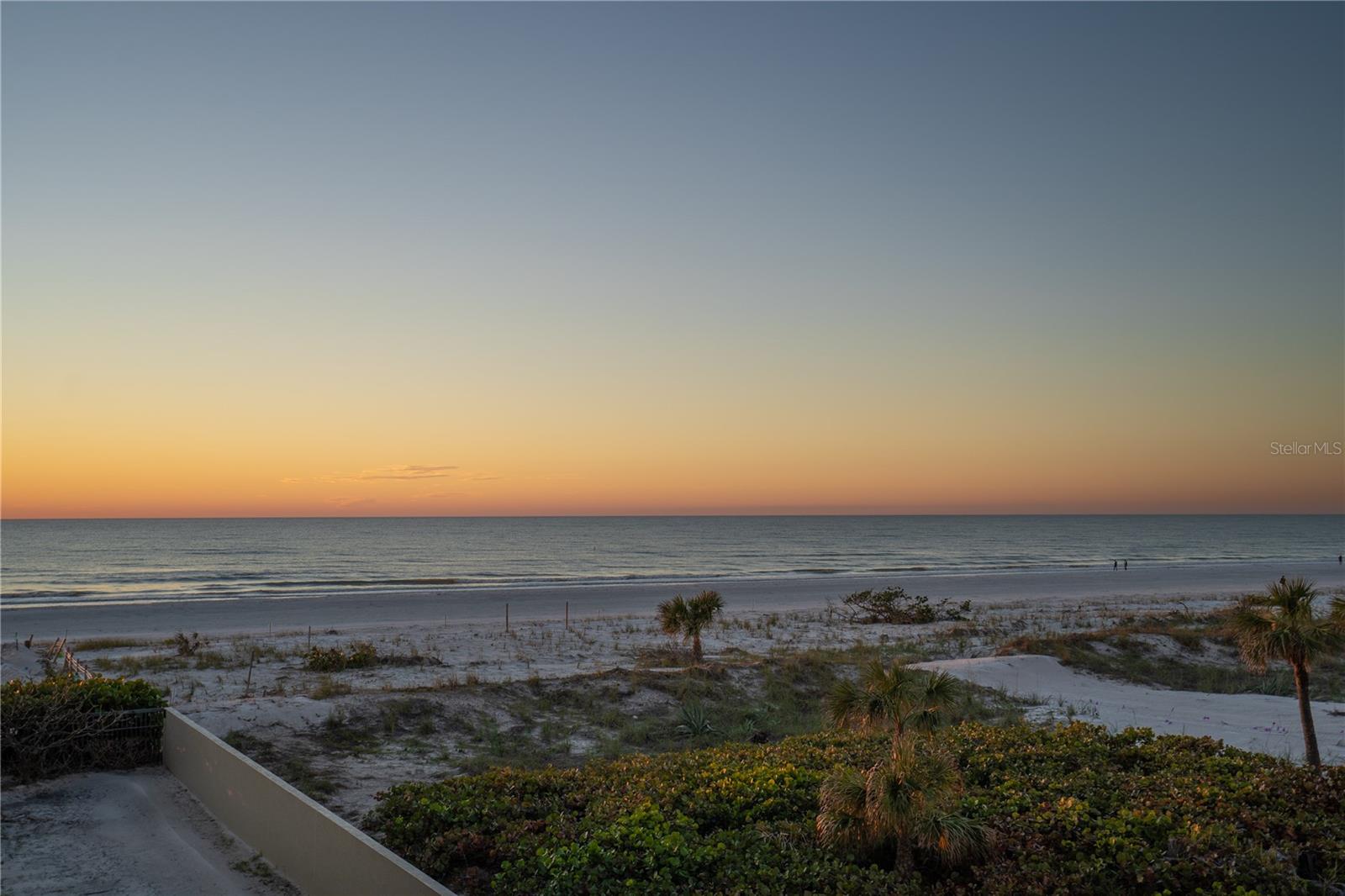 3200 GULF BLVD #204, ST PETE BEACH, FL, 33706