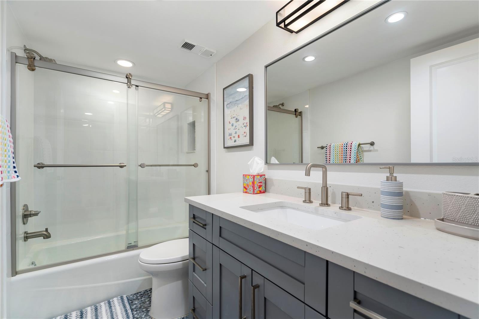 3200 GULF BLVD #204, ST PETE BEACH, FL, 33706