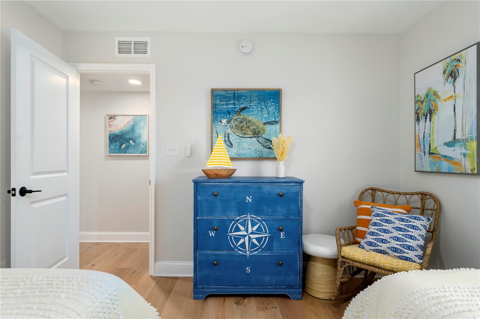 3200 GULF BLVD #204, ST PETE BEACH, FL, 33706