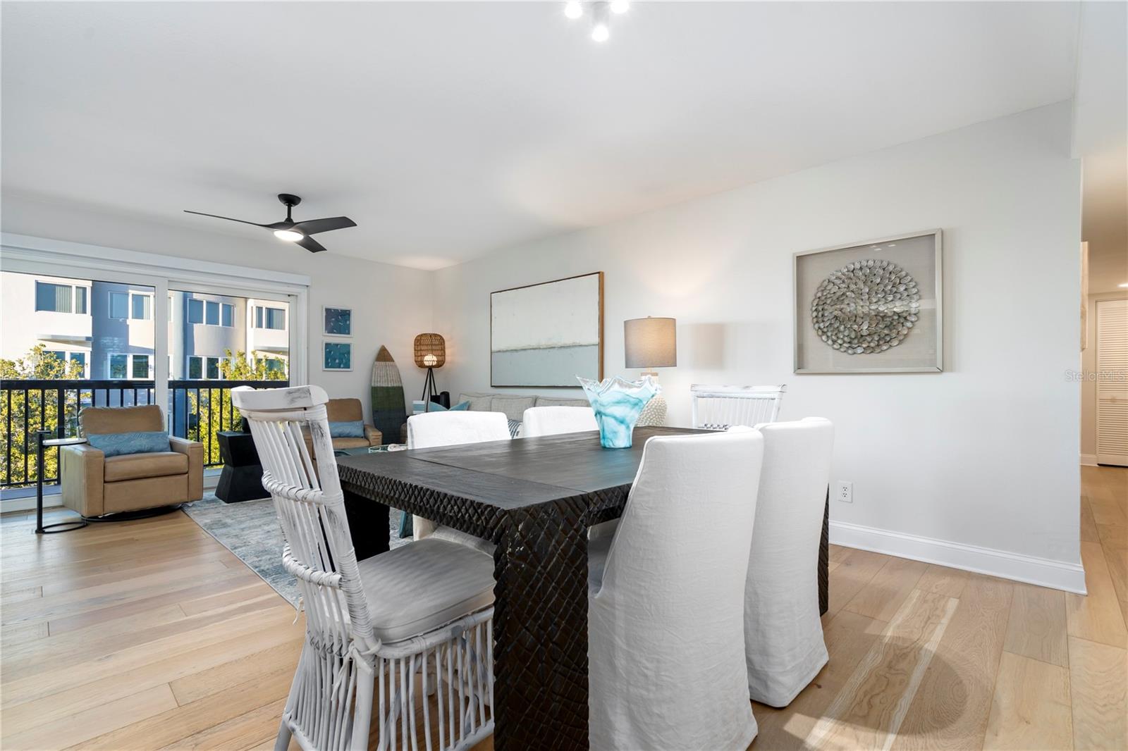 3200 GULF BLVD #204, ST PETE BEACH, FL, 33706
