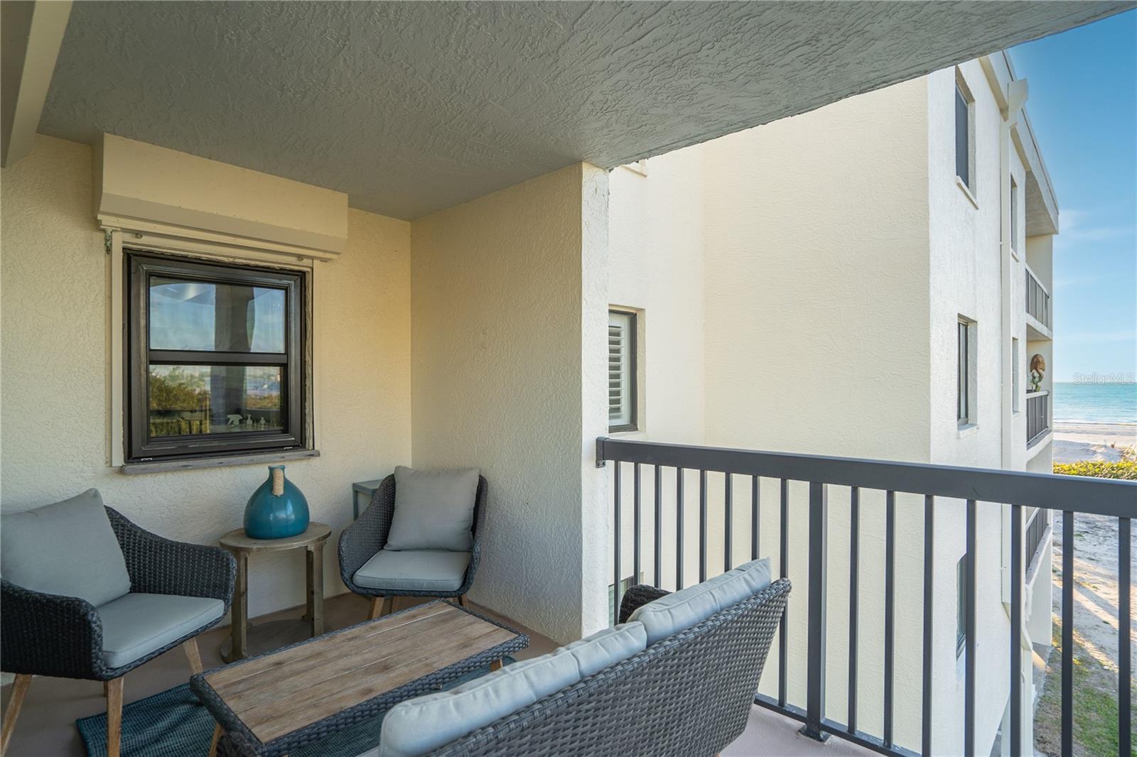 3200 GULF BLVD #204, ST PETE BEACH, FL, 33706