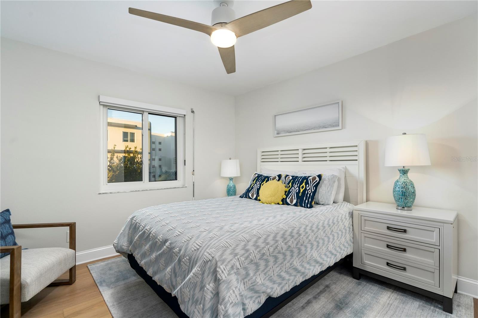3200 GULF BLVD #204, ST PETE BEACH, FL, 33706
