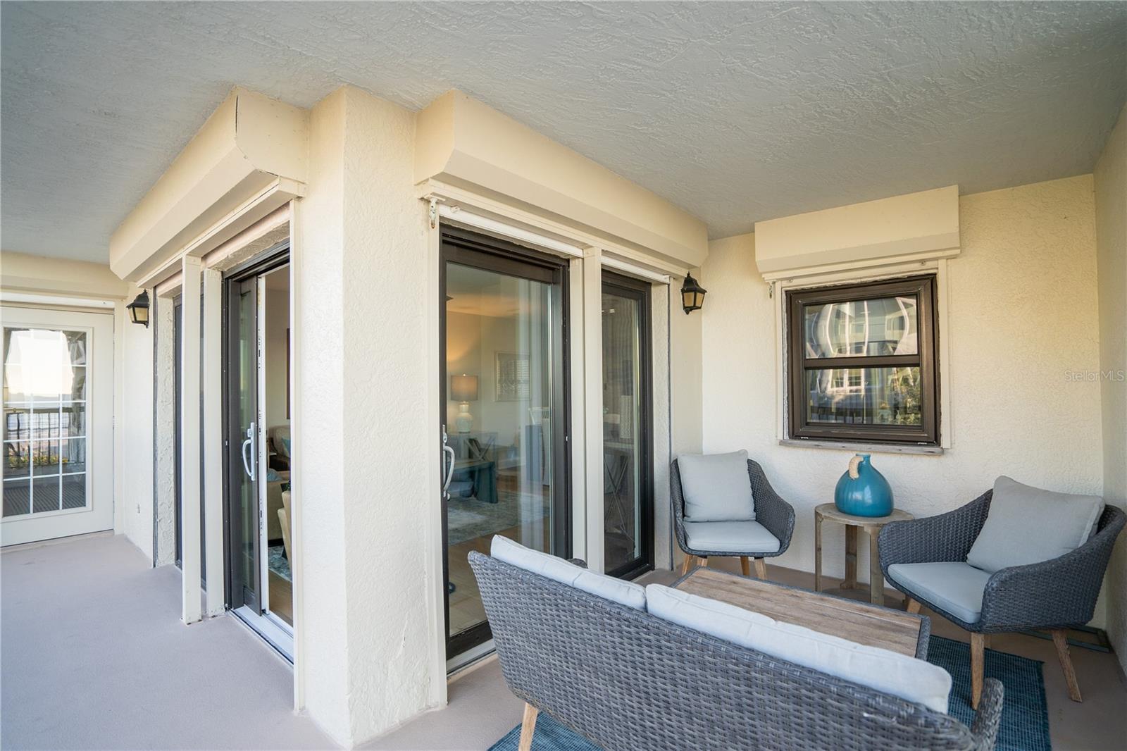 3200 GULF BLVD #204, ST PETE BEACH, FL, 33706