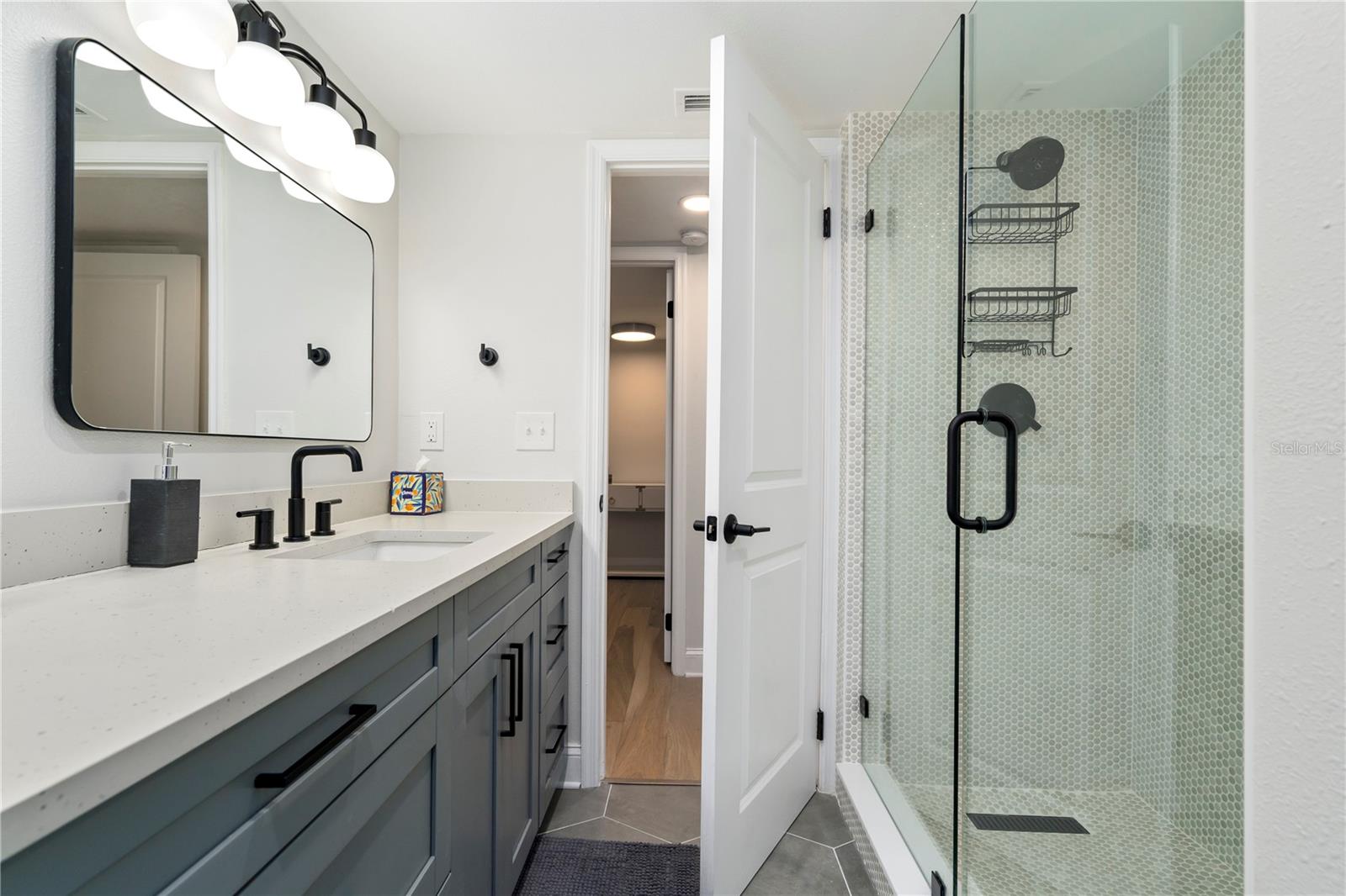 3200 GULF BLVD #204, ST PETE BEACH, FL, 33706