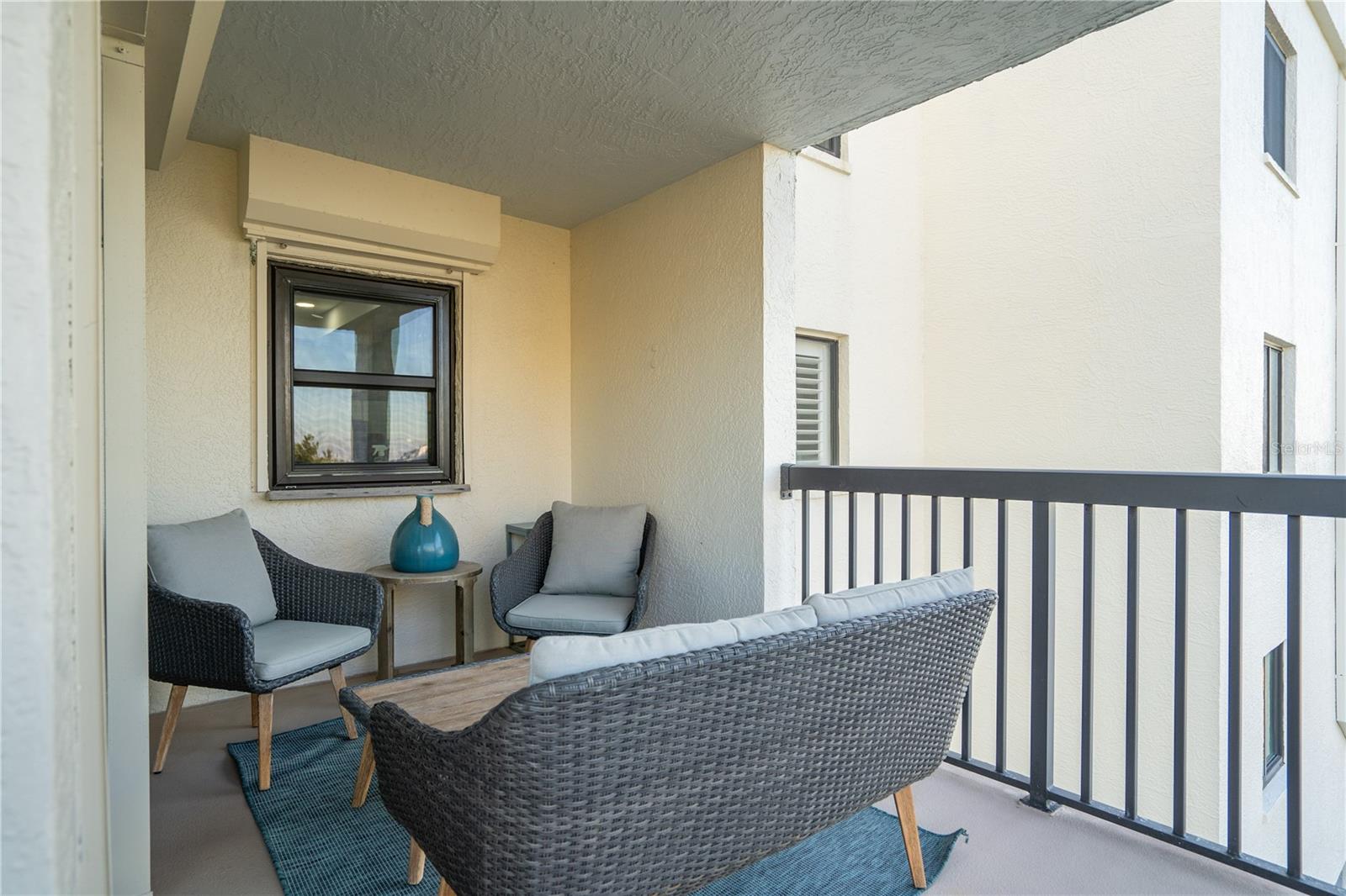 3200 GULF BLVD #204, ST PETE BEACH, FL, 33706
