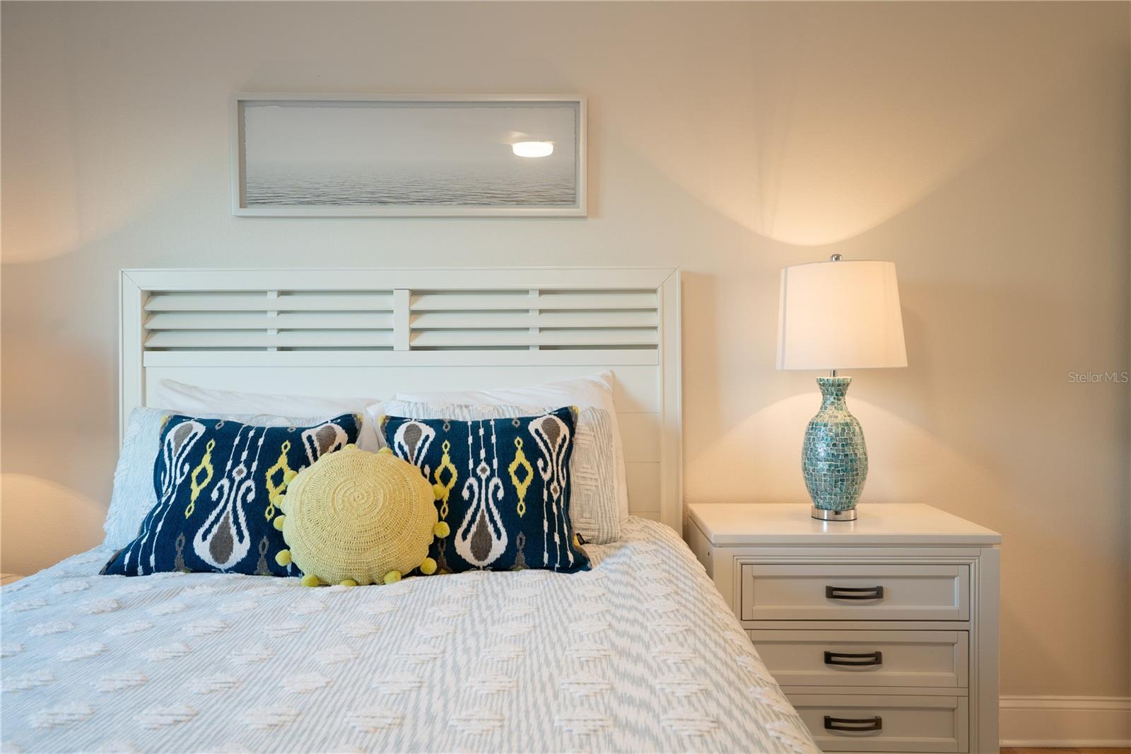 3200 GULF BLVD #204, ST PETE BEACH, FL, 33706