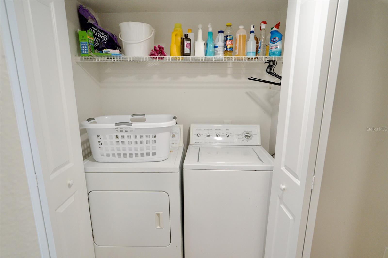 3200 GULF BLVD #204, ST PETE BEACH, FL, 33706