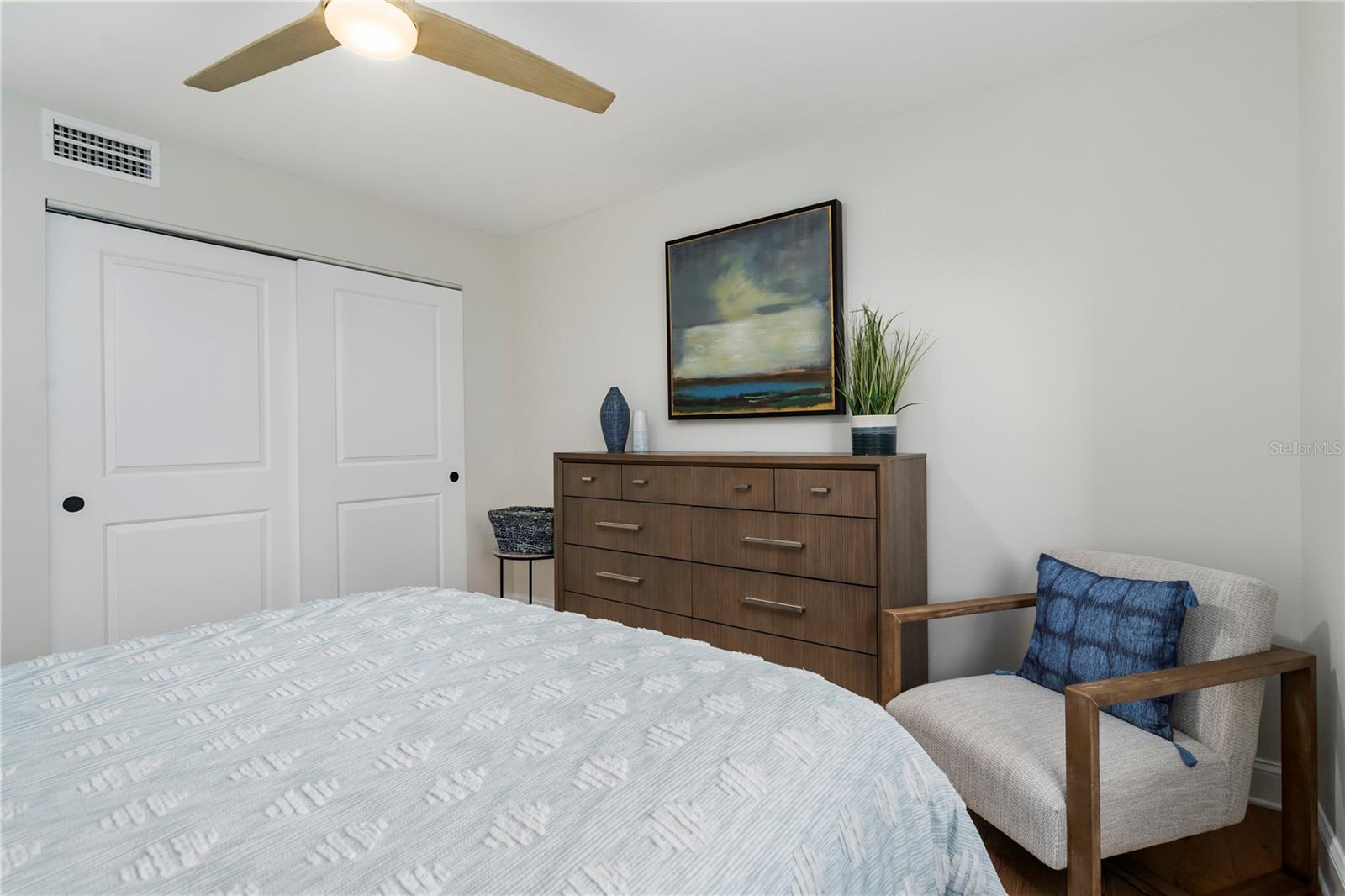 3200 GULF BLVD #204, ST PETE BEACH, FL, 33706