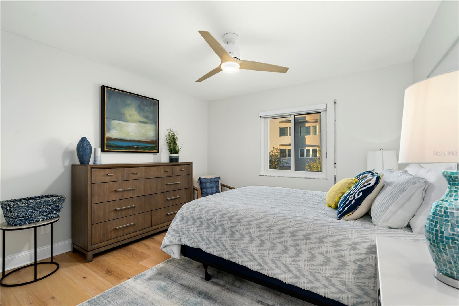 3200 GULF BLVD #204, ST PETE BEACH, FL, 33706