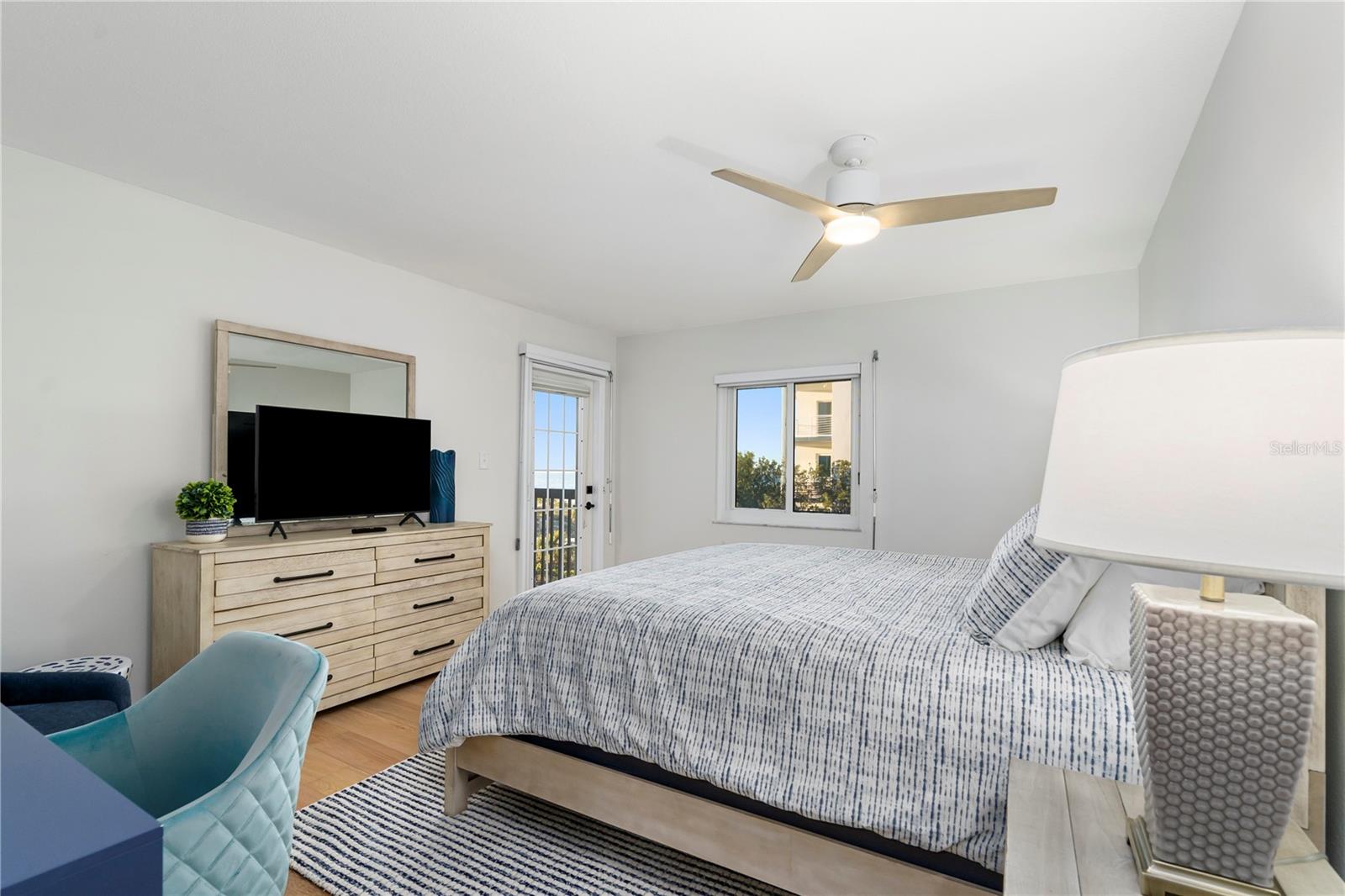 3200 GULF BLVD #204, ST PETE BEACH, FL, 33706