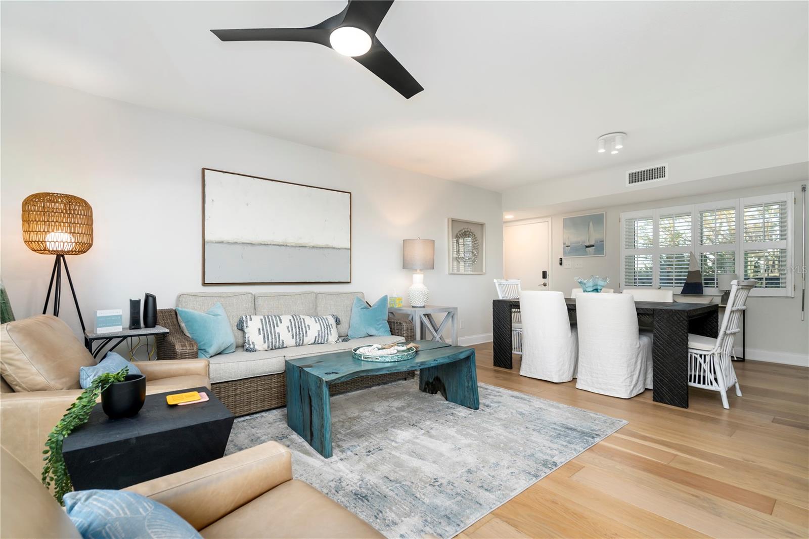 3200 GULF BLVD #204, ST PETE BEACH, FL, 33706