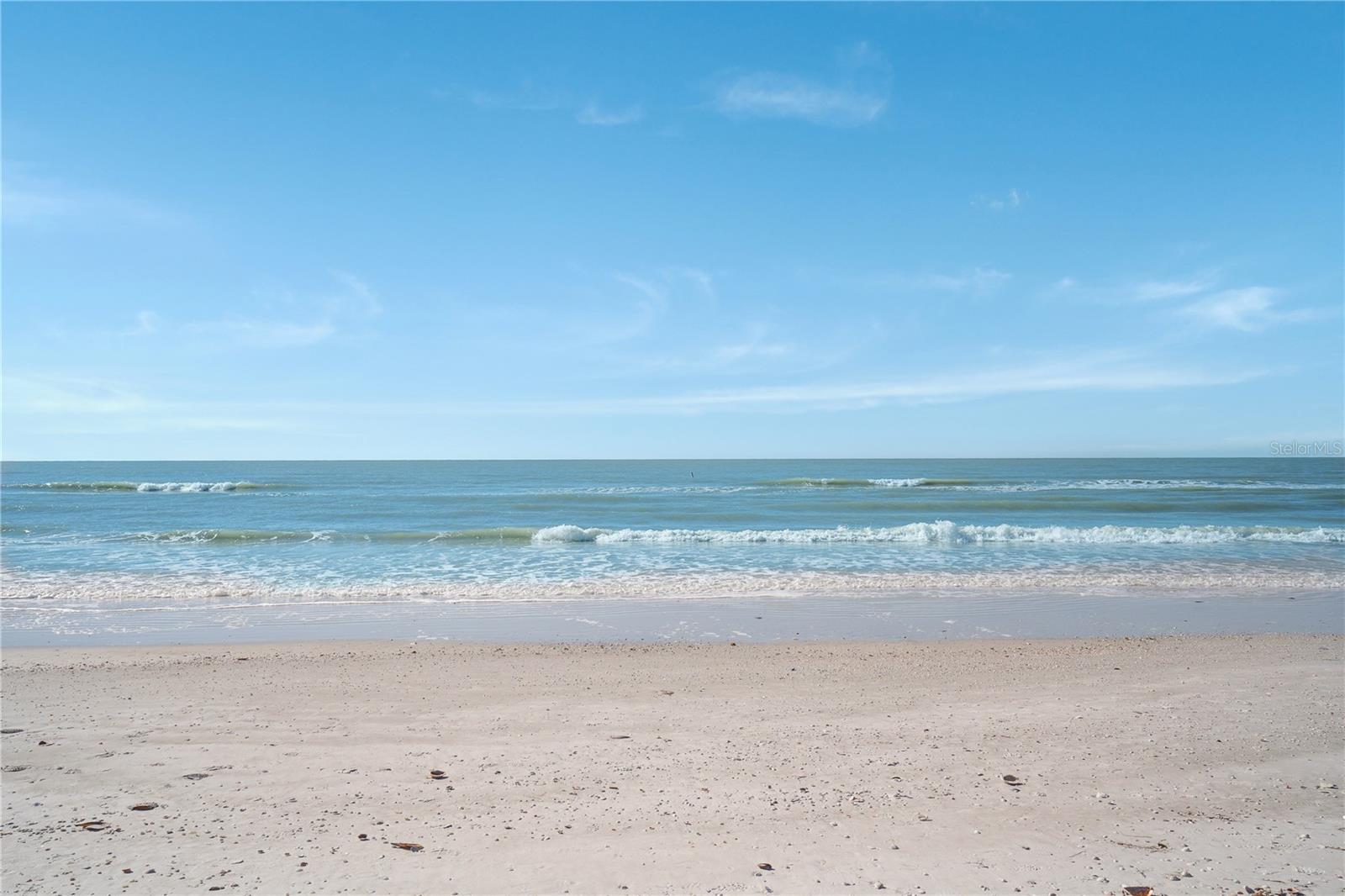 3200 GULF BLVD #204, ST PETE BEACH, FL, 33706