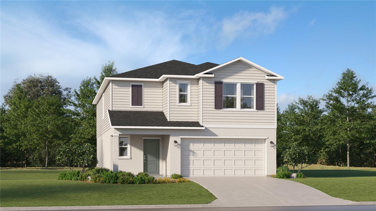 858 HOUR GLASS RD, LAKELAND, FL, 33801