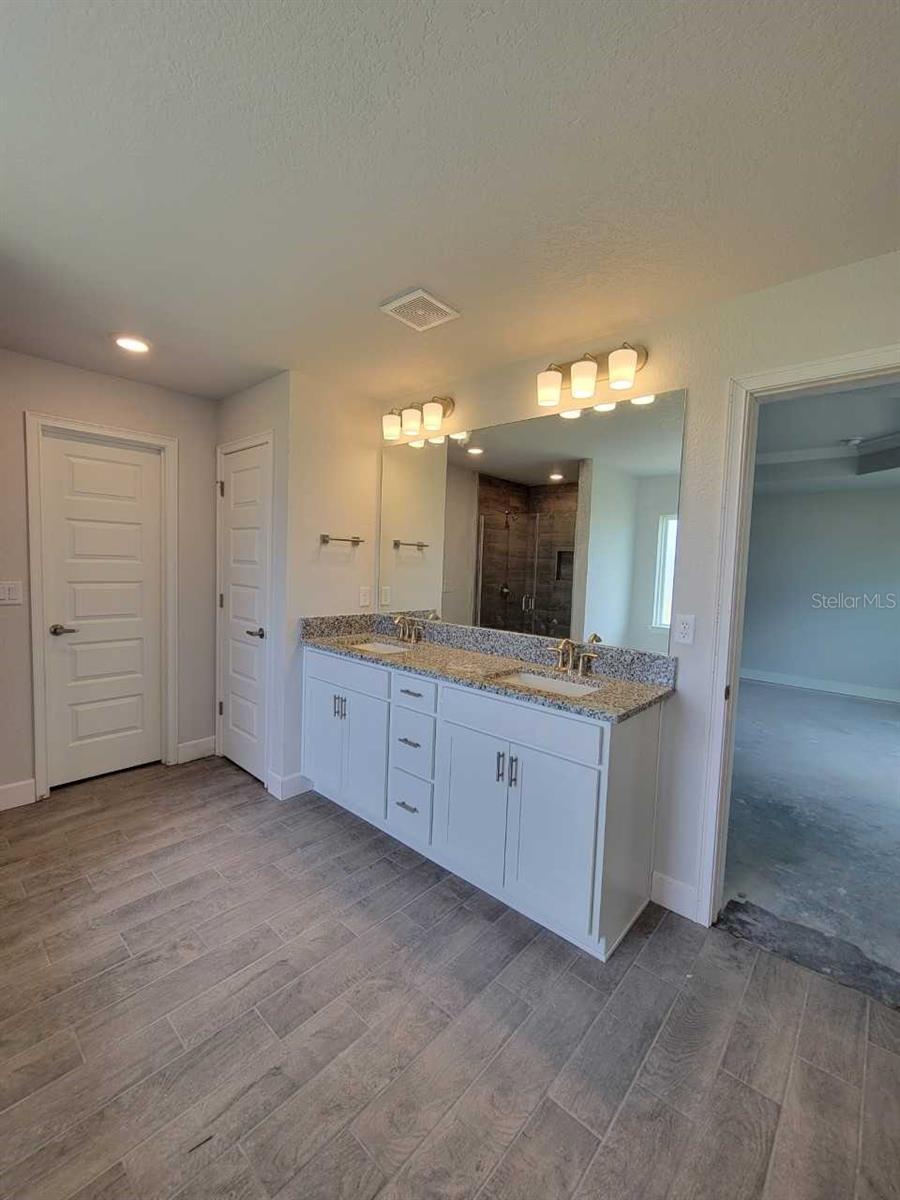 12295 SW 90TH PL, DUNNELLON, FL, 34432