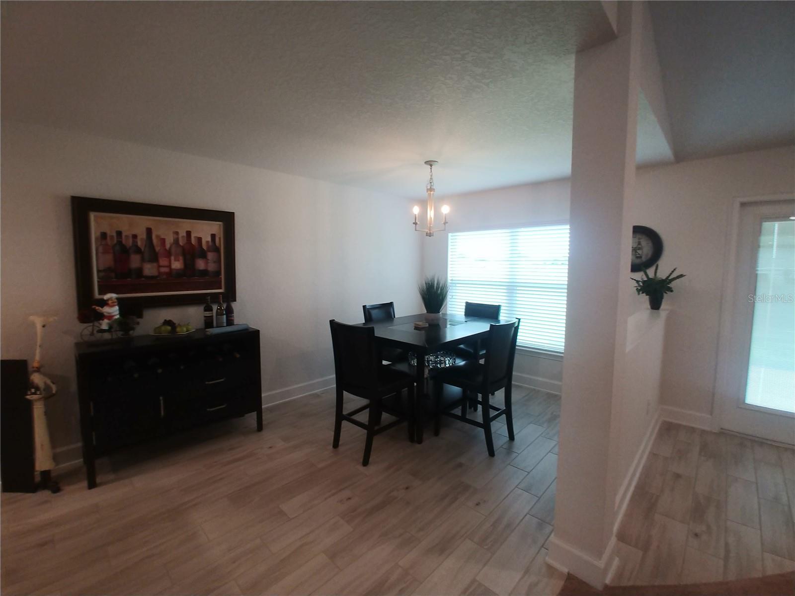 12295 SW 90TH PL, DUNNELLON, FL, 34432