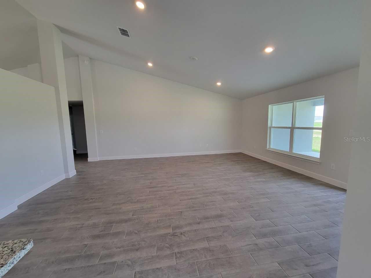 12295 SW 90TH PL, DUNNELLON, FL, 34432
