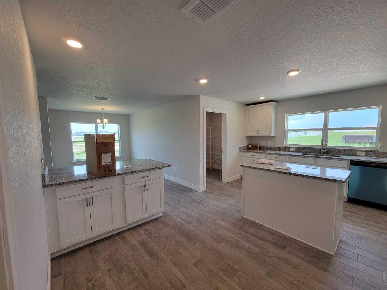 12295 SW 90TH PL, DUNNELLON, FL, 34432