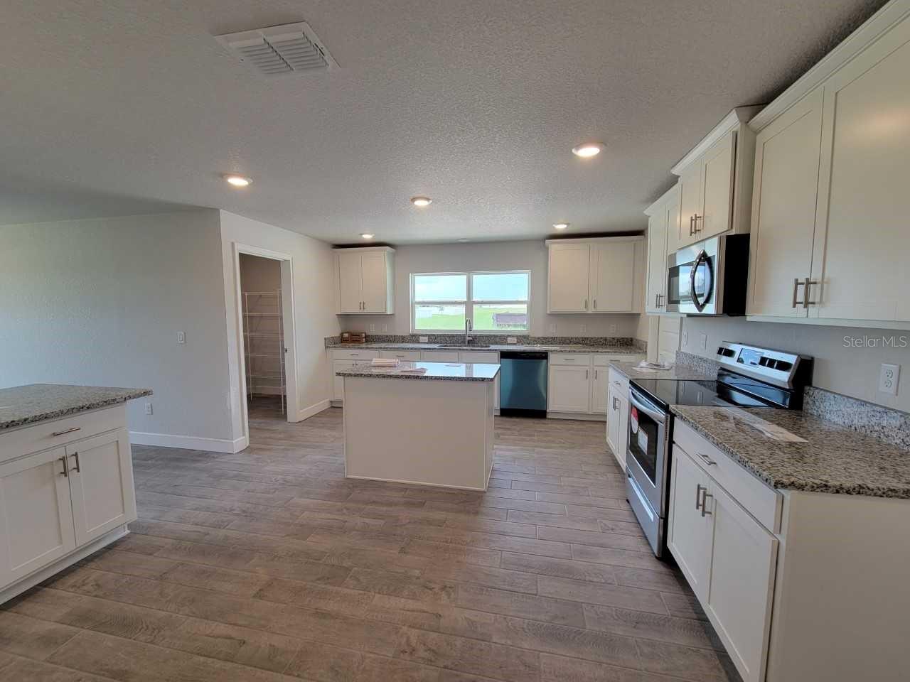 12295 SW 90TH PL, DUNNELLON, FL, 34432