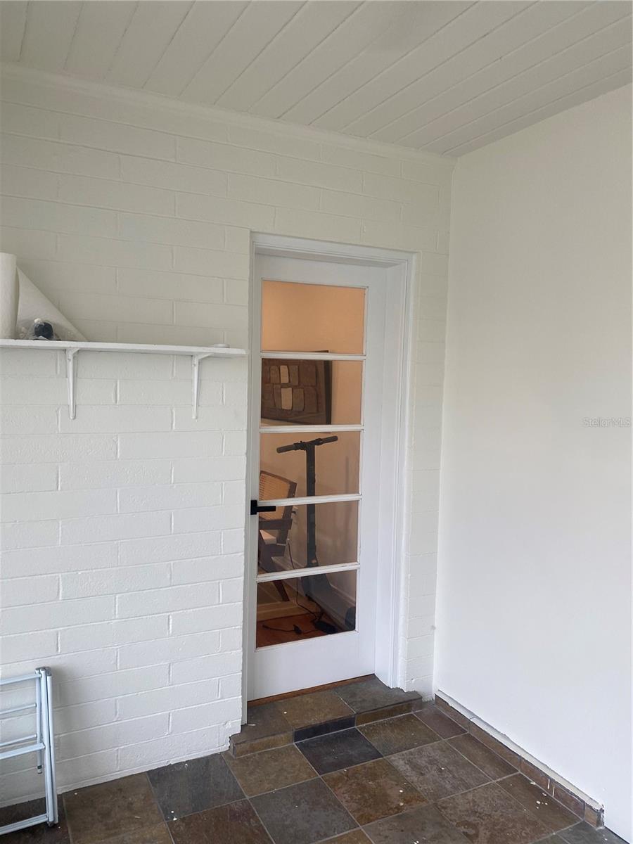 1913 VIRGINIA DR, ORLANDO, FL, 32803