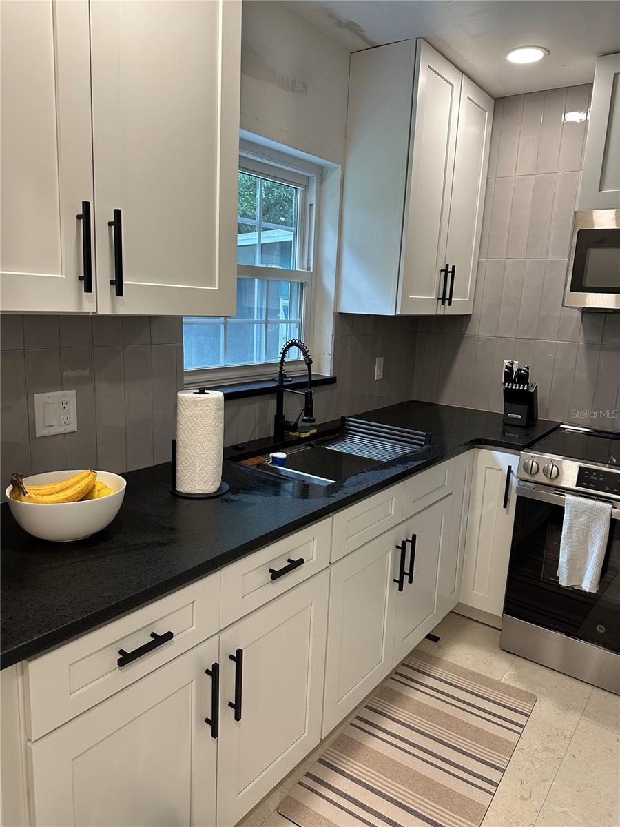 1913 VIRGINIA DR, ORLANDO, FL, 32803