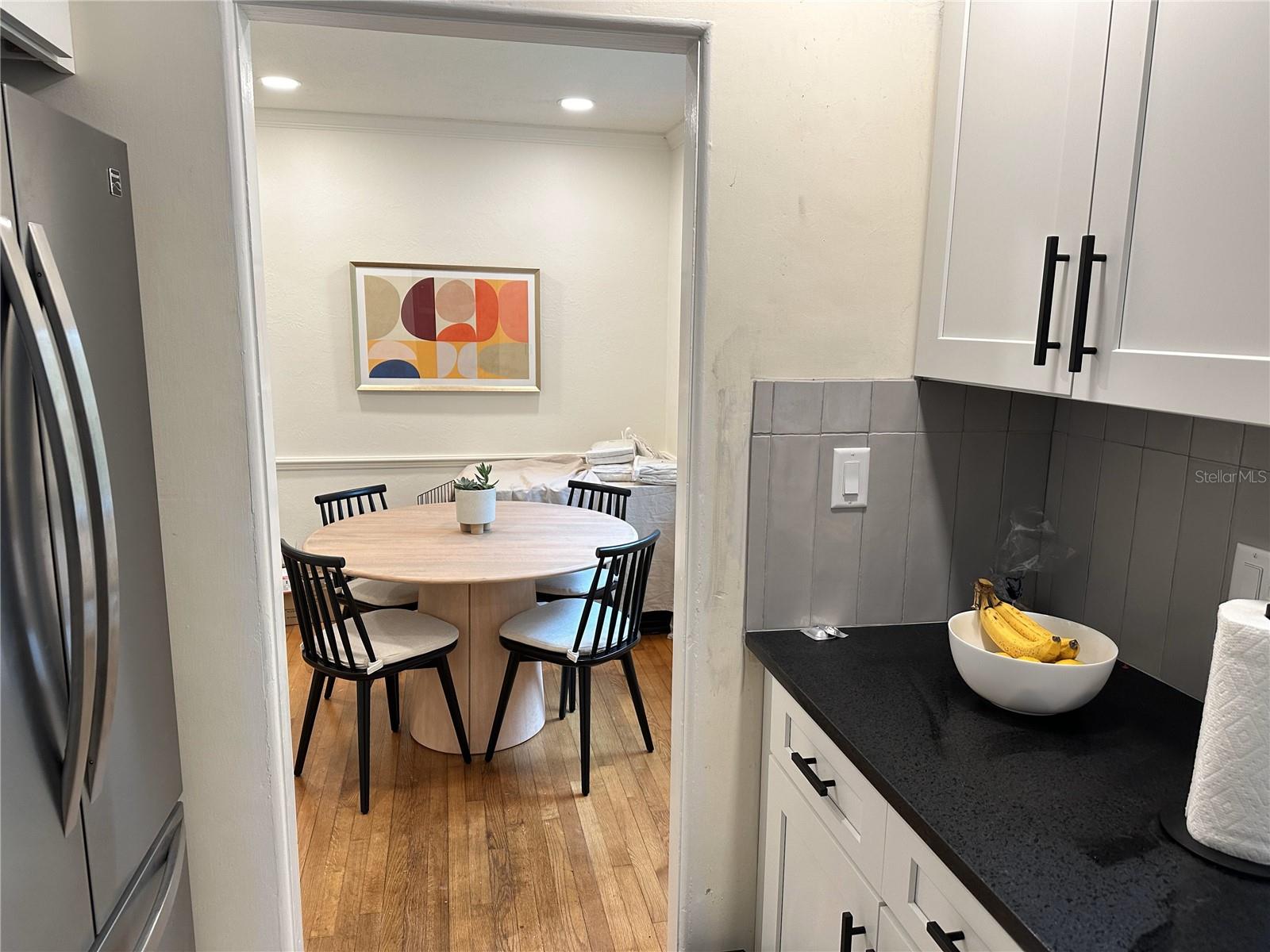 1913 VIRGINIA DR, ORLANDO, FL, 32803