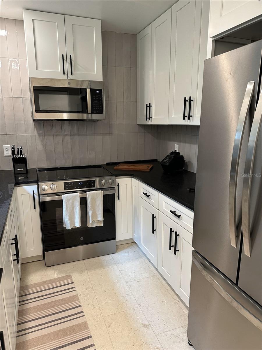 1913 VIRGINIA DR, ORLANDO, FL, 32803