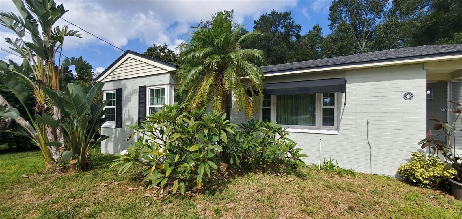 1913 VIRGINIA DR, ORLANDO, FL, 32803