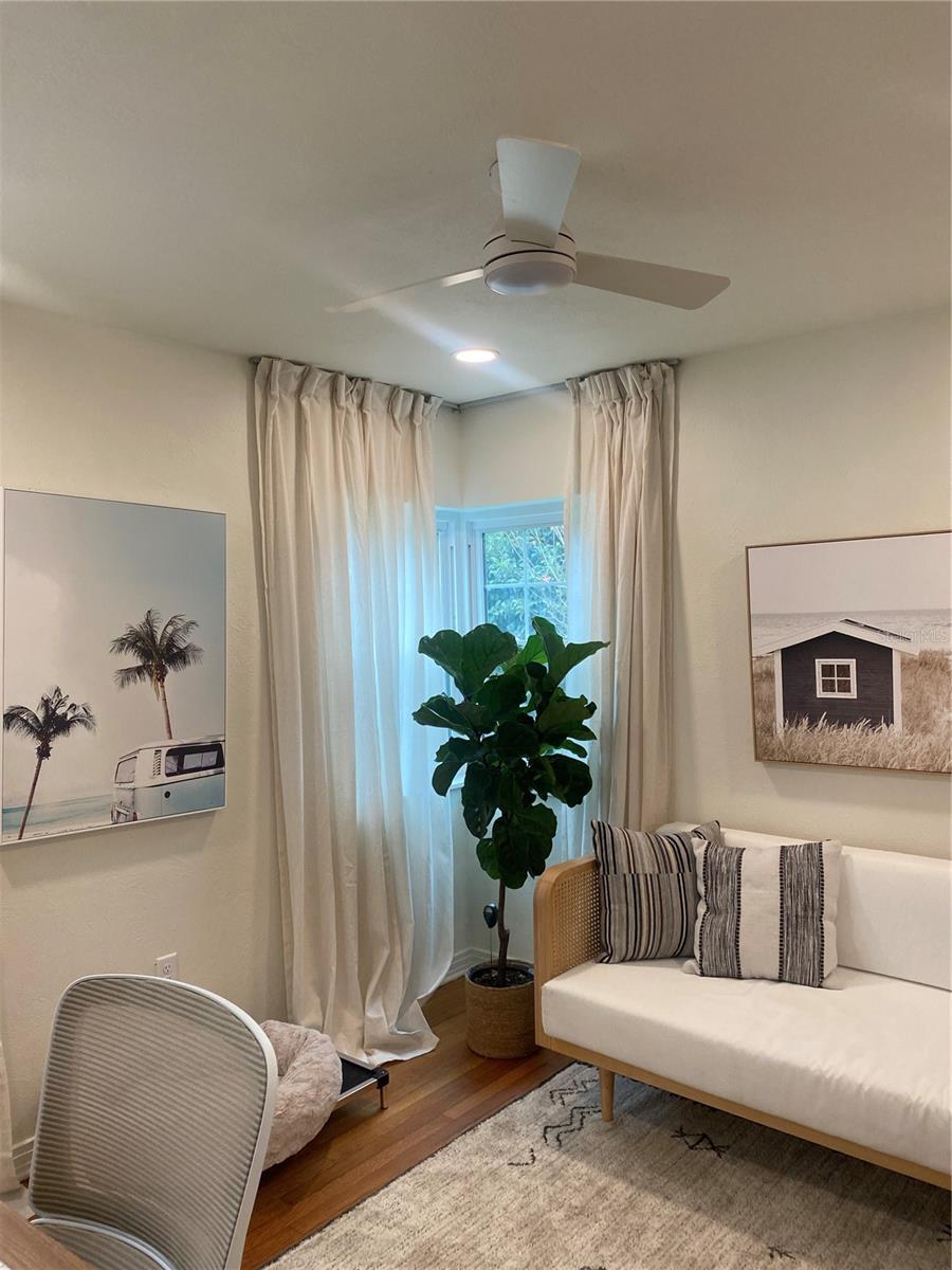 1913 VIRGINIA DR, ORLANDO, FL, 32803