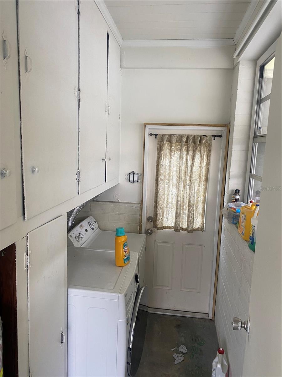 1913 VIRGINIA DR, ORLANDO, FL, 32803