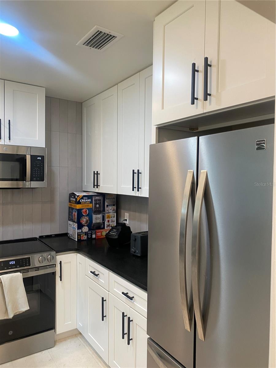 1913 VIRGINIA DR, ORLANDO, FL, 32803