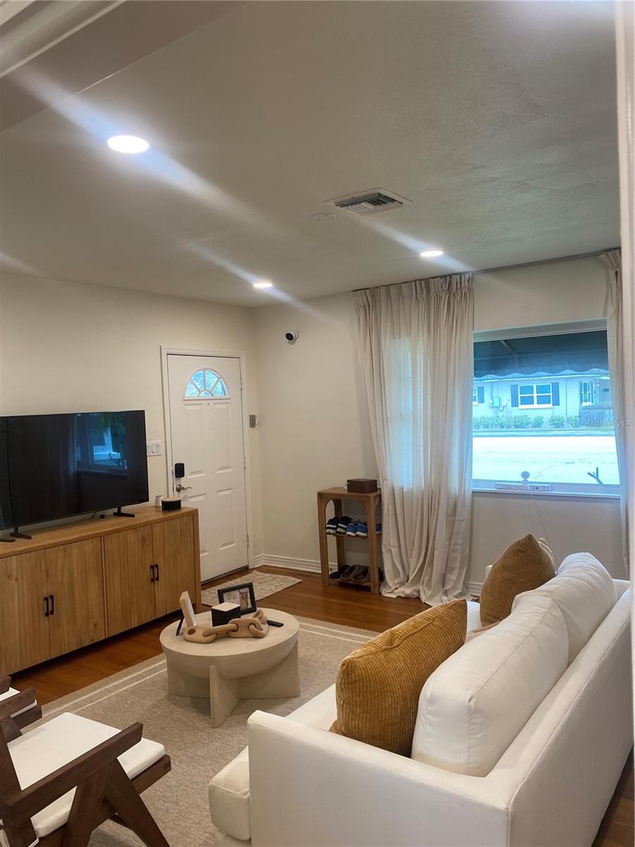 1913 VIRGINIA DR, ORLANDO, FL, 32803