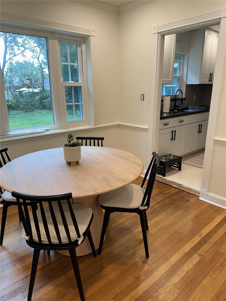 1913 VIRGINIA DR, ORLANDO, FL, 32803