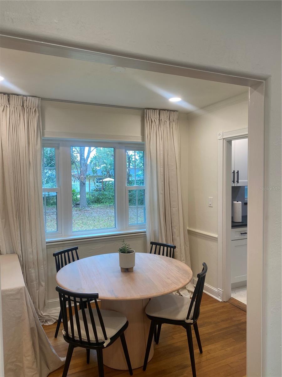 1913 VIRGINIA DR, ORLANDO, FL, 32803