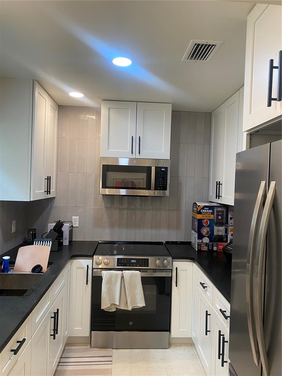 1913 VIRGINIA DR, ORLANDO, FL, 32803