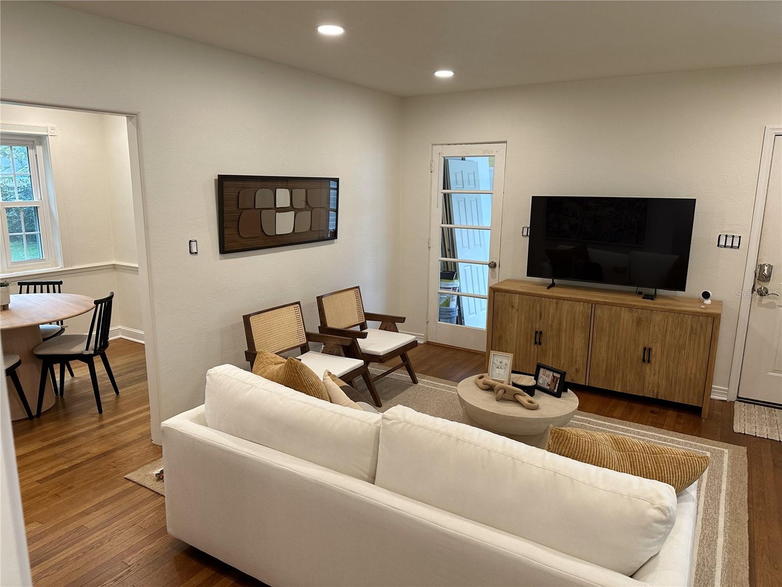 1913 VIRGINIA DR, ORLANDO, FL, 32803