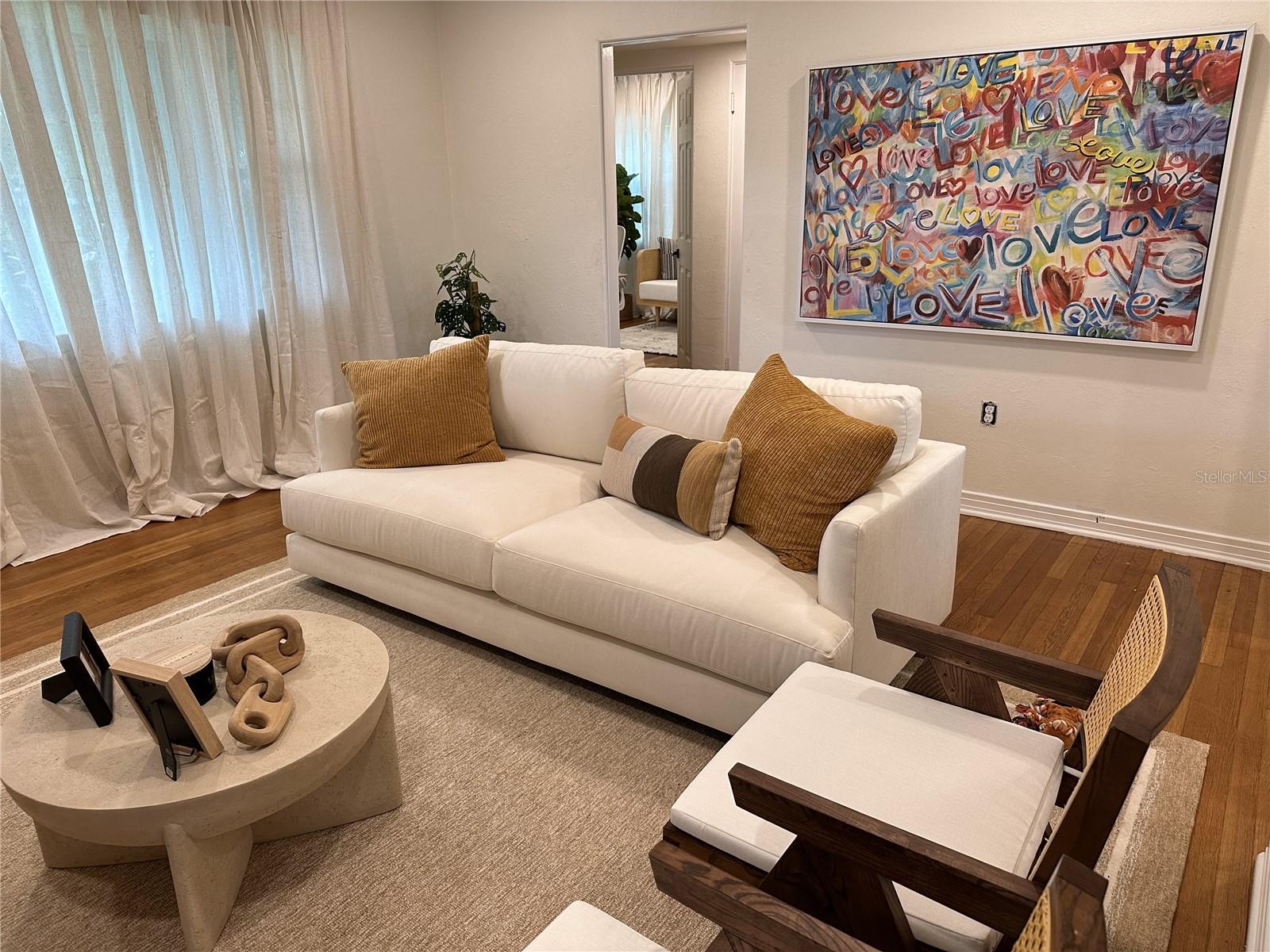 1913 VIRGINIA DR, ORLANDO, FL, 32803