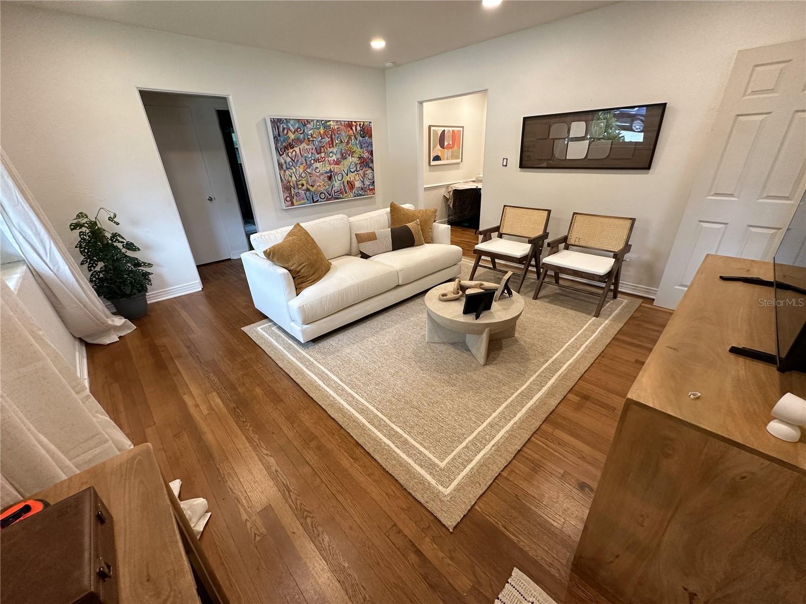 1913 VIRGINIA DR, ORLANDO, FL, 32803