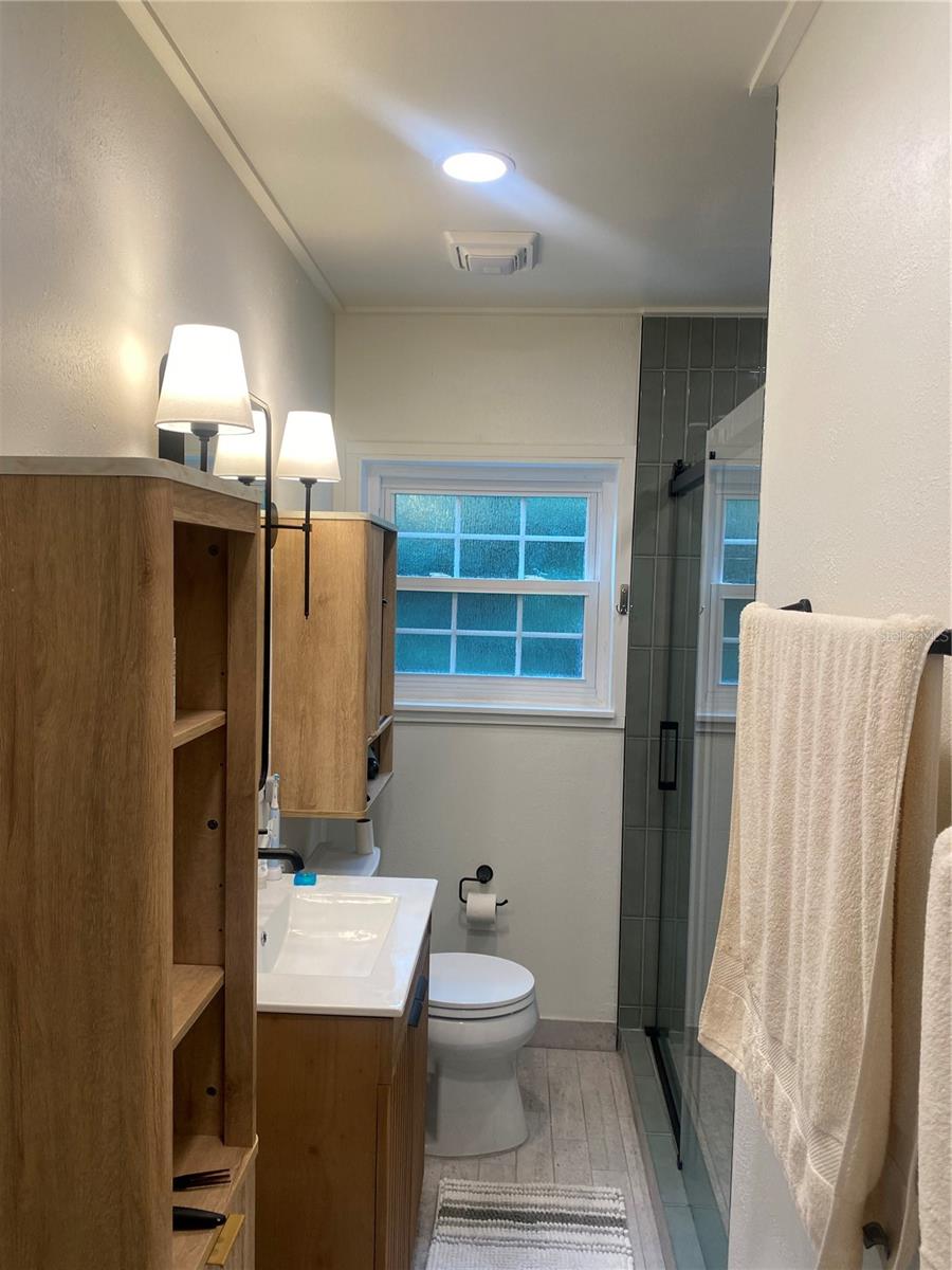 1913 VIRGINIA DR, ORLANDO, FL, 32803