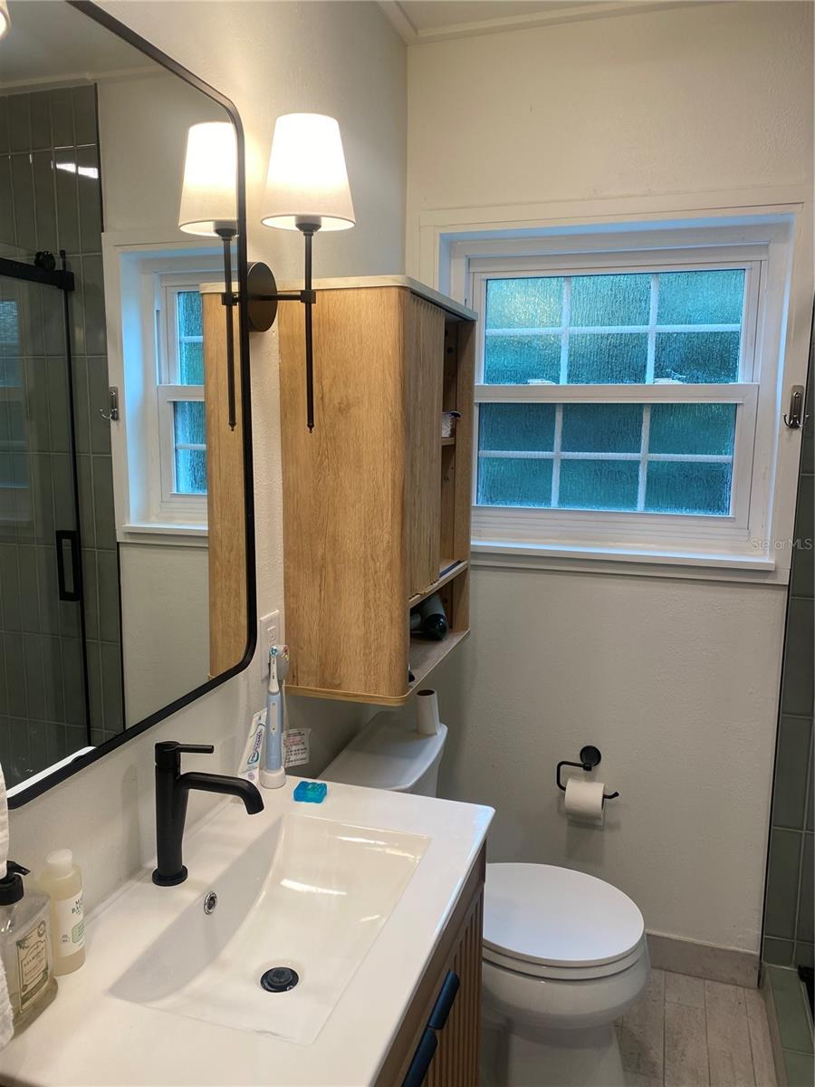 1913 VIRGINIA DR, ORLANDO, FL, 32803