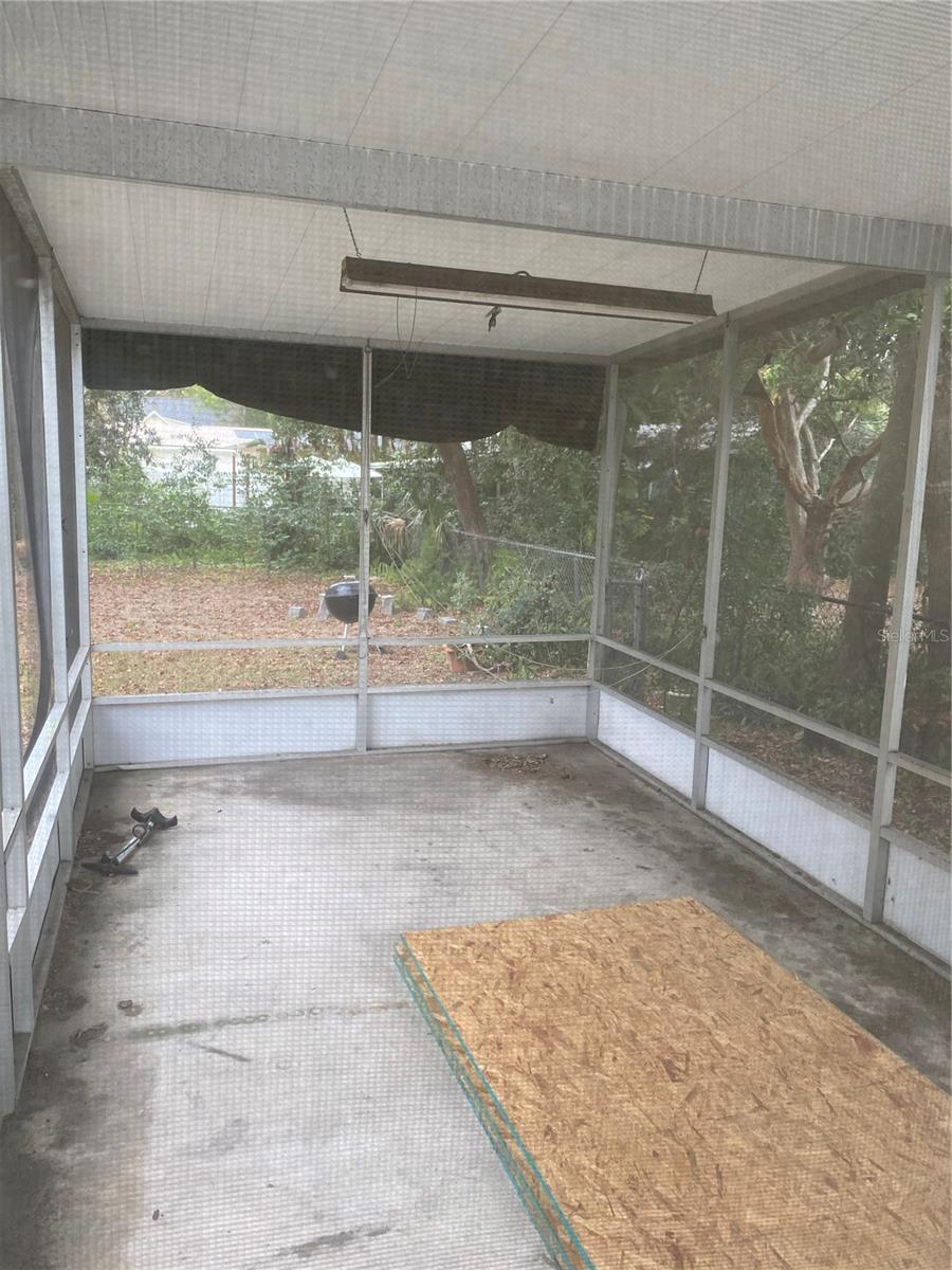 1913 VIRGINIA DR, ORLANDO, FL, 32803