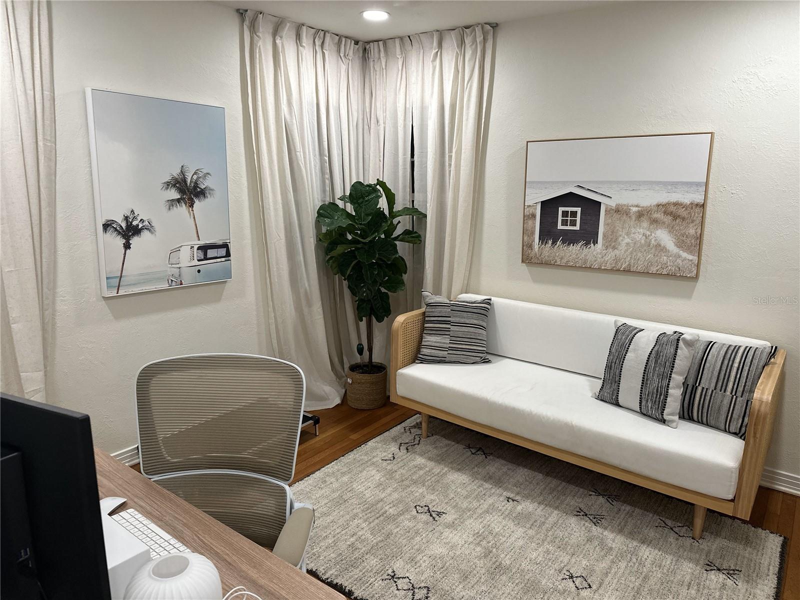 1913 VIRGINIA DR, ORLANDO, FL, 32803