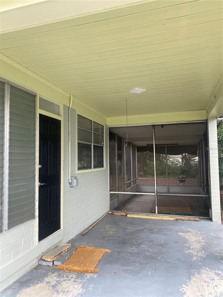 1913 VIRGINIA DR, ORLANDO, FL, 32803