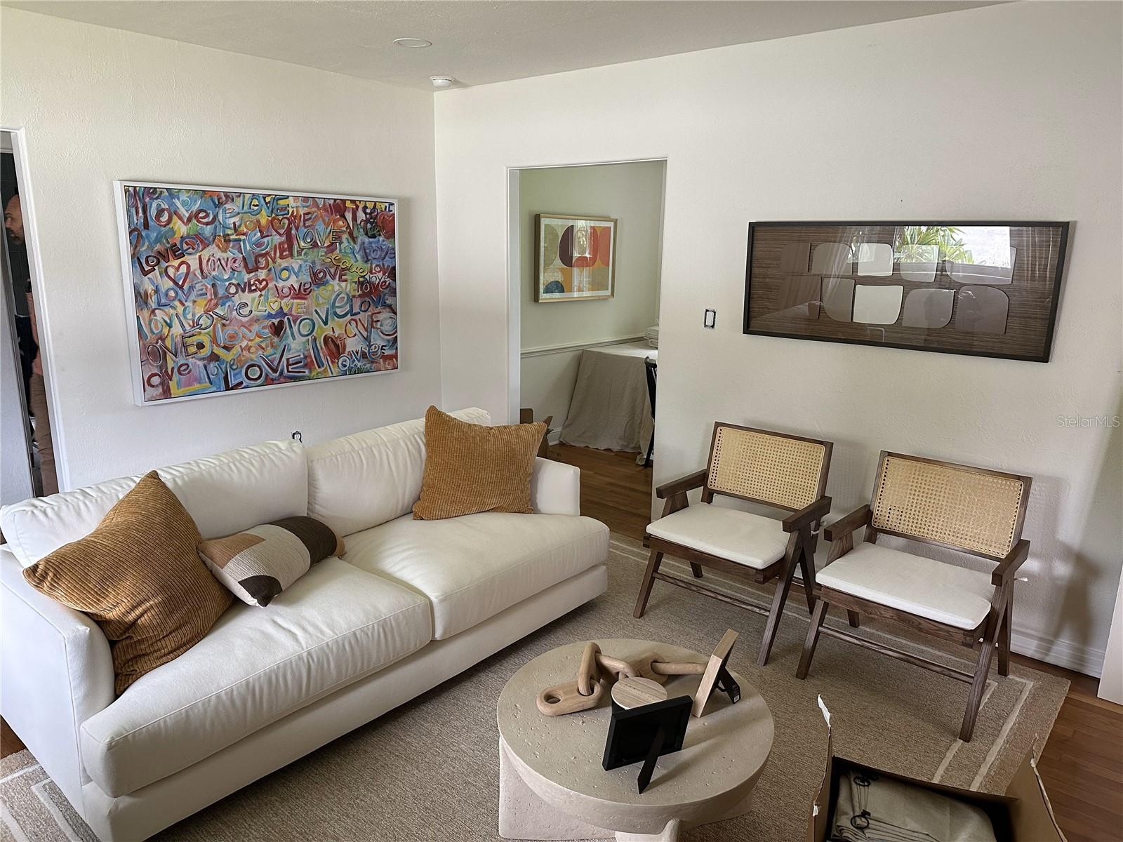 1913 VIRGINIA DR, ORLANDO, FL, 32803