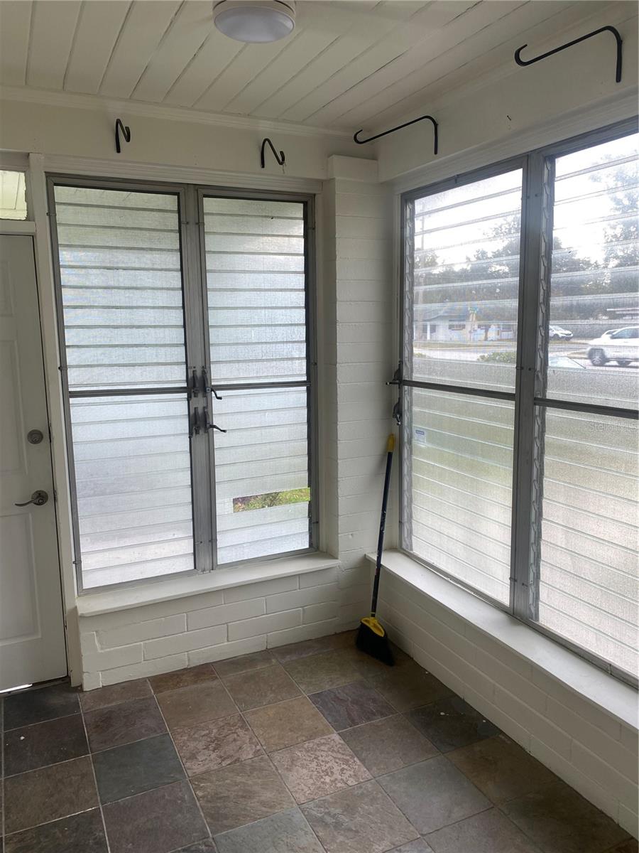 1913 VIRGINIA DR, ORLANDO, FL, 32803