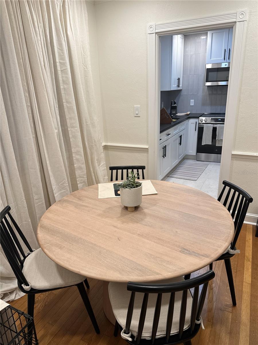 1913 VIRGINIA DR, ORLANDO, FL, 32803