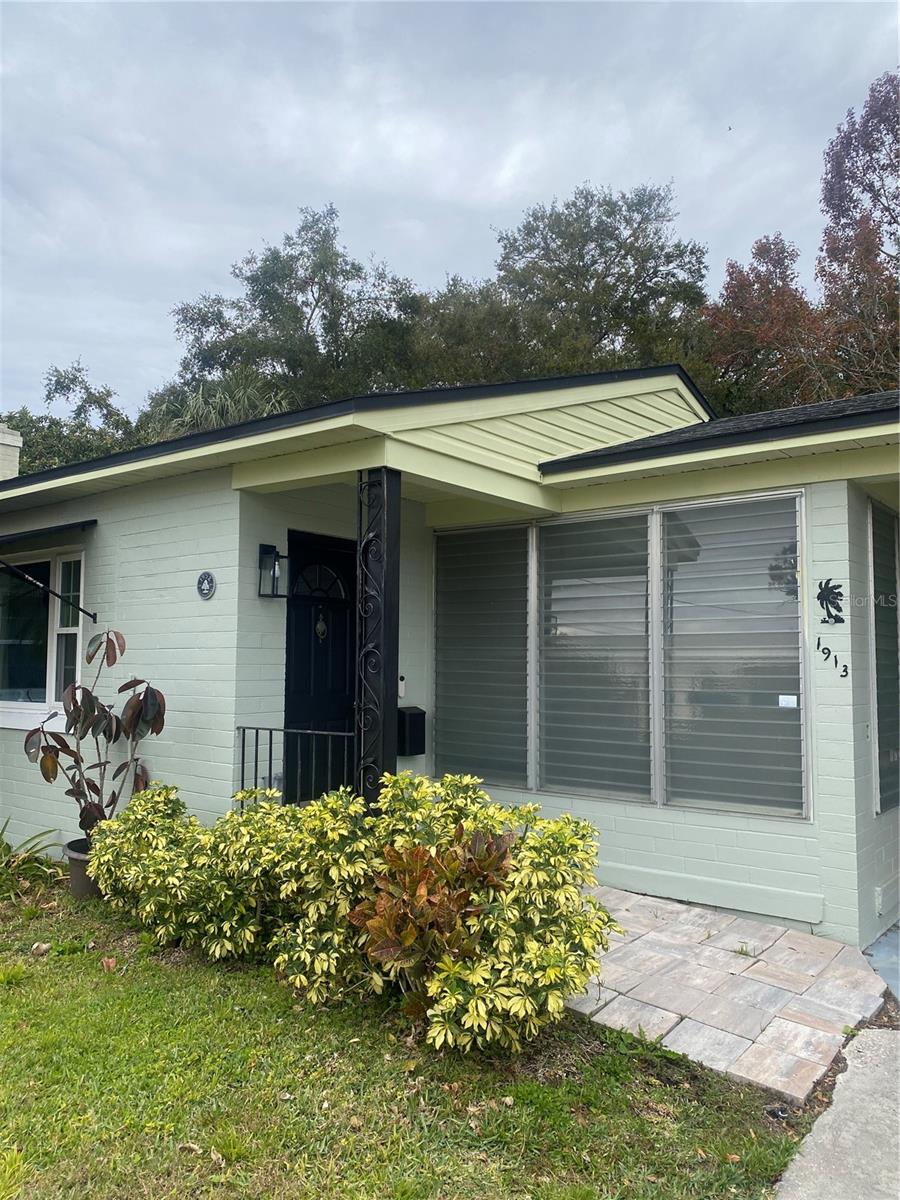 1913 VIRGINIA DR, ORLANDO, FL, 32803