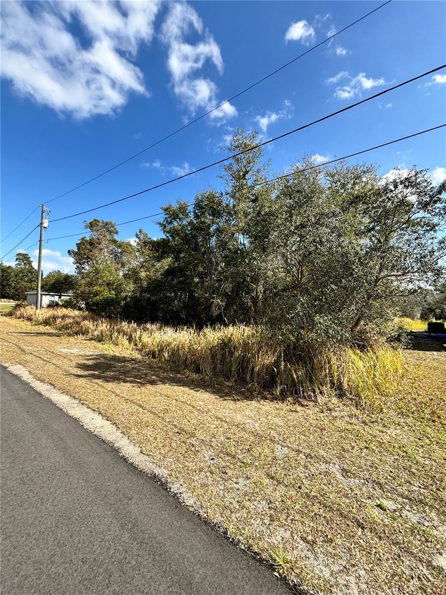 OAK CIRCLE, OCALA, FL, 34472