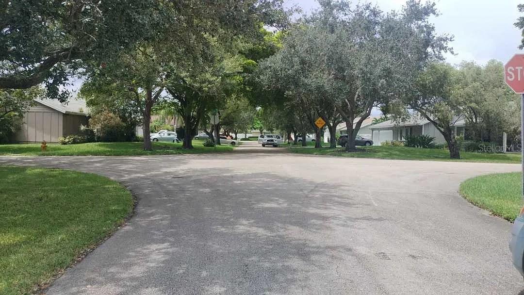 14603 SW 152ND CT, MIAMI, FL, 33196